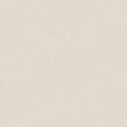 Beige Embossed Alfa Adawall Wallpaper 3719-2